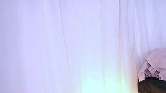 MissClaraJewel online show from 05/21/26, 04:30