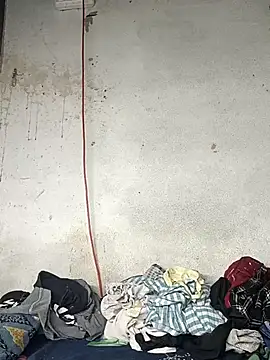 Delhi Patola online show from 04/18/26, 07:07