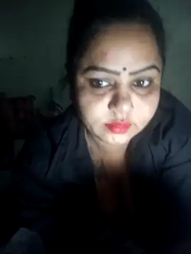 Delhi Patola online show from 06/10/26, 05:56