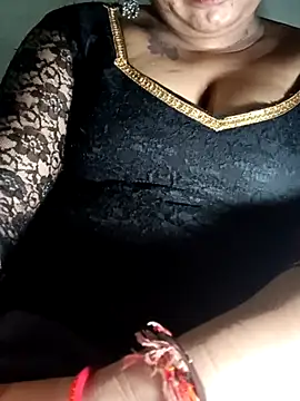 Delhi Patola online show from 06/28/26, 06:36