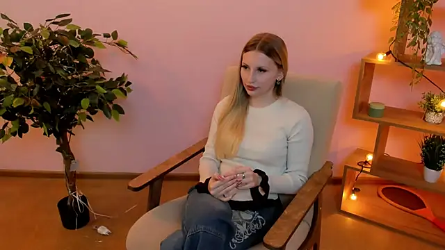 AnglaPody online show from 03/10/26, 05:45