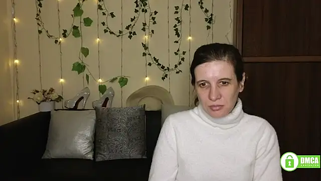 Amy blueskii online show from 03/09/26, 02:10