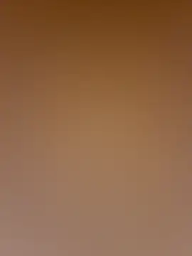 Flac012 online show from 05/07/26, 10:42