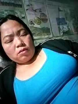 Min-in online show from 03/16/26, 06:56