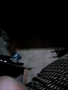 Min-in online show from 03/22/26, 12:08