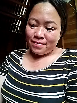 Min-in online show from 03/27/26, 06:19