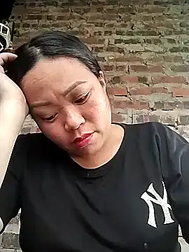 Min-in online show from 04/02/26, 03:48