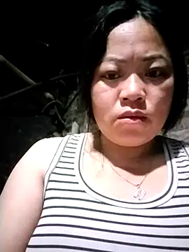 Min-in online show from 04/16/26, 10:45