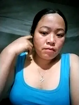 Min-in online show from 04/23/26, 01:13