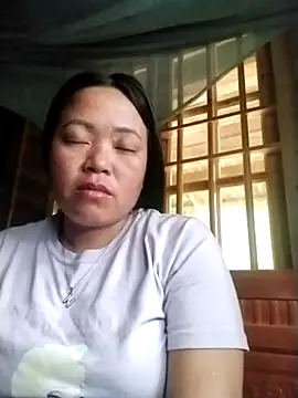 Min-in online show from 05/08/26, 07:25