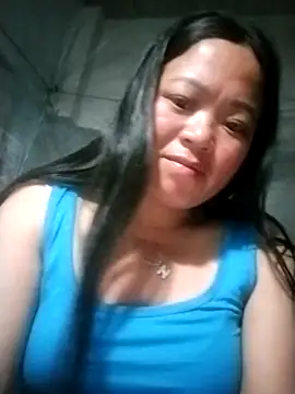 Min-in online show from 05/16/26, 10:41