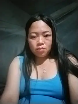 Min-in online show from 05/19/26, 02:01