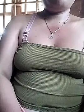 Min-in online show from 06/23/26, 05:27