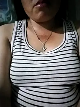 Snapshot of Min-in chatting on 06/29/26, 11:05 Min-in online show from 06/29/26, 11:05