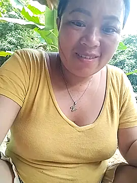 Snapshot of Min-in chatting on 07/07/26, 03:31 Min-in online show from 07/07/26, 03:31