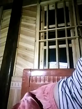 Snapshot of Min-in chatting on 07/12/26, 01:46 Min-in online show from 07/12/26, 01:46