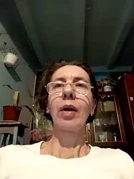 Tania9876 online show from 03/11/26, 06:58