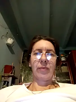 Tania9876 online show from 03/22/26, 06:44