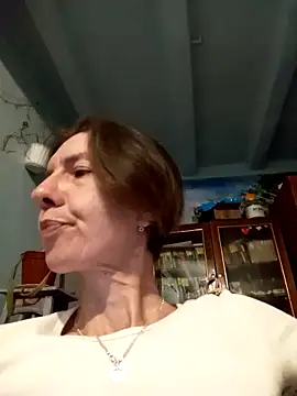 Tania9876 online show from 03/24/26, 06:35