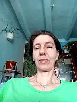 Tania9876 online show from 03/26/26, 09:26