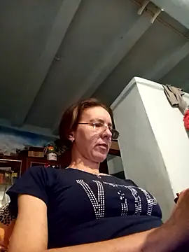 Tania9876 online show from 03/30/26, 07:04