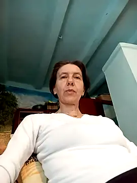 Tania9876 online show from 04/01/26, 06:36