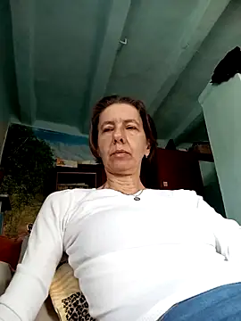 Tania9876 online show from 04/23/26, 06:58