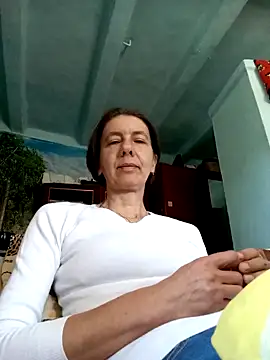 Tania9876 online show from 05/03/26, 09:26