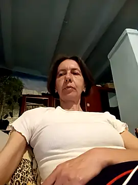 Tania9876 online show from 05/05/26, 09:12