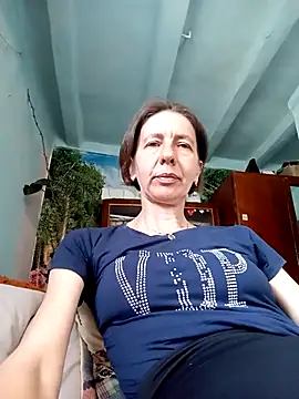 Tania9876 online show from 05/06/26, 09:25