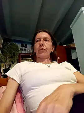 Tania9876 online show from 05/09/26, 08:03