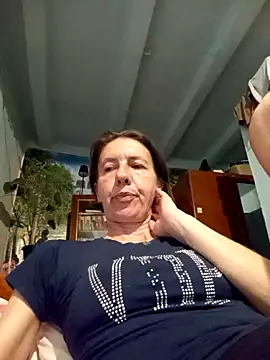 Tania9876 online show from 05/10/26, 08:36