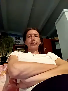 Tania9876 online show from 05/11/26, 08:17