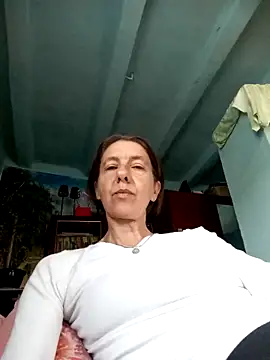 Tania9876 online show from 05/14/26, 07:59