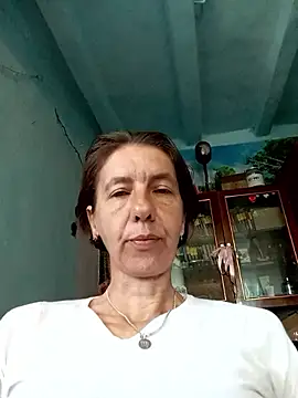 Tania9876 online show from 05/15/26, 08:21
