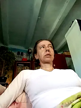 Tania9876 online show from 05/22/26, 06:31