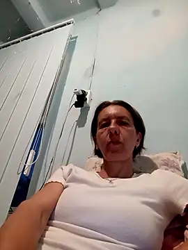 Tania9876 online show from 05/29/26, 06:17
