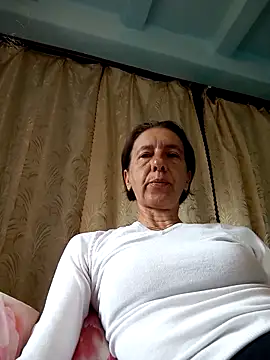 Tania9876 online show from 05/30/26, 06:21