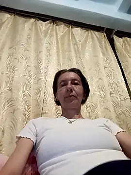 Tania9876 online show from 05/30/26, 06:38