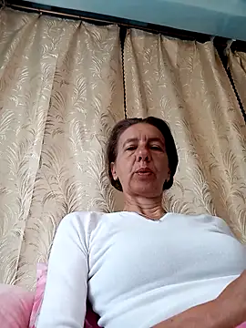 Tania9876 online show from 05/31/26, 06:42