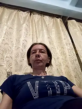 Tania9876 online show from 06/02/26, 07:27