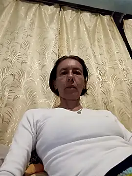 Tania9876 online show from 06/07/26, 06:55