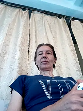 Tania9876 online show from 06/09/26, 05:52