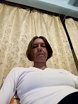 Tania9876 online show from 06/09/26, 07:14