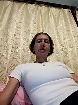 Tania9876 online show from 07/12/26, 07:05