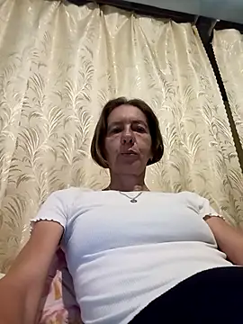 Tania9876 online show from 07/14/26, 06:46