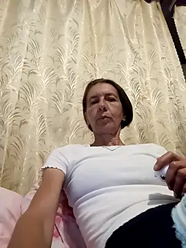 Tania9876 online show from 07/28/26, 07:39