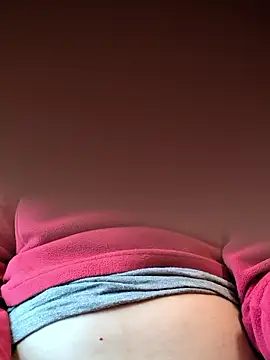 bozedyn online show from 03/10/26, 04:45