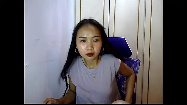 baby shy69 online show from 03/19/26, 12:42