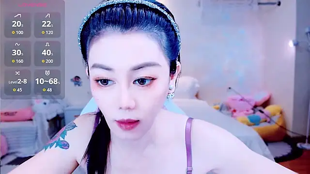 TV-bb online show from 04/26/26, 12:03